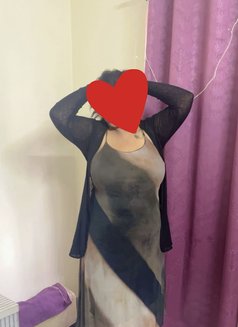 Sofiya Anal Queen - puta in Noida Photo 4 of 5