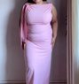 Sofiya Ansari - escort in Gurgaon Photo 4 of 7