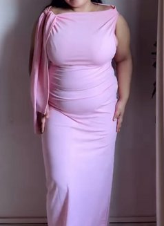 Sofiya Ansari - puta in Gurgaon Photo 4 of 7