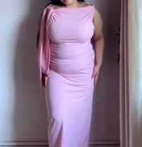 Sofiya Ansari - escort in Gurgaon