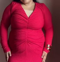 Sofiya789 - puta in New Delhi Photo 7 of 7