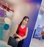 Sofiya Body to Body Full Enjoyment - escort in Navi Mumbai Photo 1 of 3