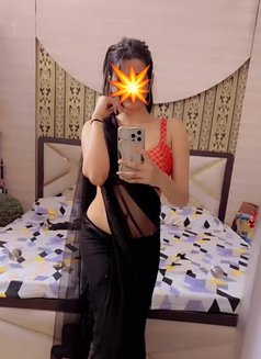 ꧁pinky꧂ 𓊈Cam & Meet Show𓊉 - escort in Hyderabad Photo 2 of 3