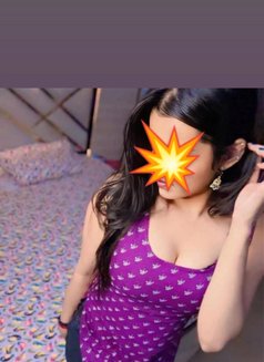 ꧁pinky꧂ 𓊈Cam & Meet Show𓊉 - escort in Hyderabad Photo 3 of 3