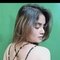 Genuine Sofiya Real Meet & cam nude call - escort in Thane Photo 2 of 4