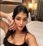 Sofiya Cash Payment - escort in Surat Photo 1 of 4