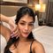 Sofiya Cash Payment - escort in Surat