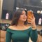 Sofiya Cash Payment - escort in Surat Photo 2 of 4