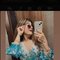 Sofiya Cash Payment - escort in Surat Photo 3 of 4