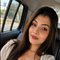 Sofiya Cash Payment - escort in Surat Photo 4 of 4