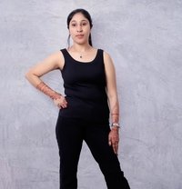 Sofiy@ 📸 ÀŃđ Real Meet - escort in Hyderabad