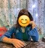 Sofiya - escort in Chennai Photo 2 of 2
