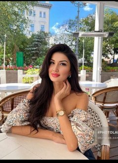 Russian Escort Delhi - escort agency in New Delhi Photo 4 of 7