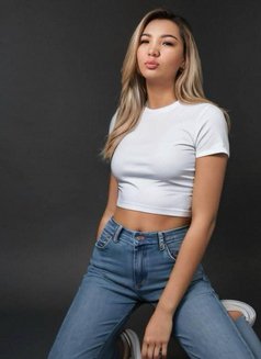 Russian Escort Delhi - escort agency in New Delhi Photo 5 of 7