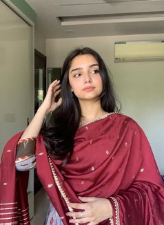 Russian Escort Delhi - escort agency in New Delhi Photo 6 of 7