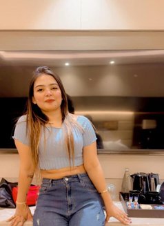 Russian Escort Delhi - escort agency in New Delhi Photo 7 of 7