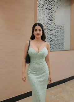 Sofiya Escort Service - escort in Kochi Photo 1 of 4