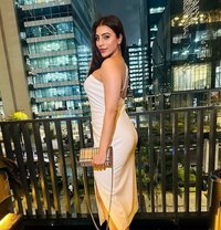 Sofiya Escorts - escort in Bangkok