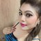 Sofiya - escort in Navi Mumbai