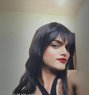 Sofiya - Acompañantes transexual in Vadodara Photo 1 of 5