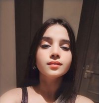 Sofiya Khan - escort in Noida