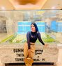 Sofiya Khan - puta in Noida Photo 8 of 8
