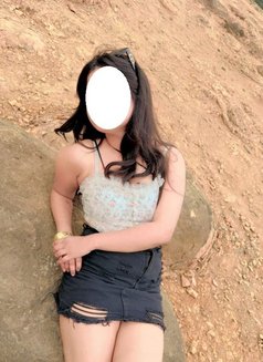 Sofiya Khan - escort in Jaipur Photo 6 of 7