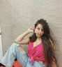 Sofiya meet and Cam Show - escort in Chennai Photo 2 of 2