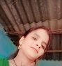 Sofiya meet and Cam Show - escort in Chennai Photo 1 of 1