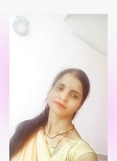 Sofiya meet and Cam Show - puta in Chennai Photo 1 of 1