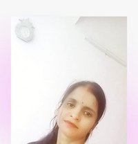 Sofiya meet and Cam Show - escort in Chennai