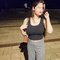 Sofiya meet and Cam Show - escort in Mumbai Photo 1 of 2