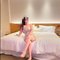 Sofiya meet and Cam Show - escort in Indore