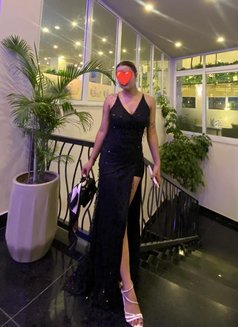 Sofiya - escort in Kathmandu Photo 1 of 2