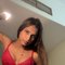 Sofiya Real Shemale - Transsexual escort in Jaipur