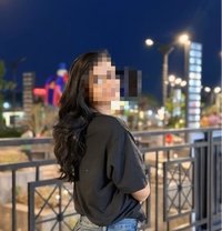 Sofiya meet and Cam Show - escort in Chennai