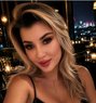 Sofiya Russian - escort in New Delhi Photo 1 of 4