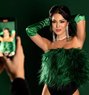 Sofiya - escort in Bangkok Photo 2 of 6