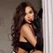 Sofiya - escort in Bangkok Photo 4 of 7