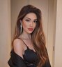 Sofiya - escort in Bangkok Photo 1 of 8