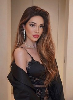 Sofiya - escort in Bangkok Photo 1 of 3