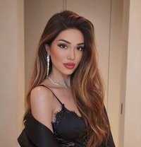 Sofiya - escort in Bangkok Photo 1 of 3