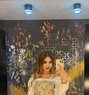 Sofiya - escort in Riyadh Photo 1 of 4