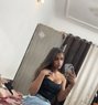 Sofiya Sexy Shemale🍾 - Acompañantes transexual in Jaipur Photo 1 of 2