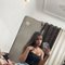 Sofiya Sexy Shemale🍾 - Acompañantes transexual in Jaipur