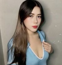 Sofiya- The Courtesans of Manila - escort agency in Manila