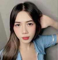 Sofiya- The Courtesans of Manila - escort agency in Manila