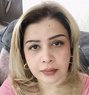 Sofiya - escort in Dubai Photo 4 of 4