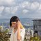 Sofiya Ukrainian🇺🇦 - Transsexual escort in Beirut Photo 1 of 24