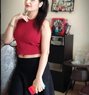 Sofiya: Your Wild Fantasy Girl - escort in Bangalore Photo 2 of 2